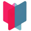 Baldwin_1749407157650.png