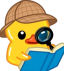 Baldwin_1750148075761.png