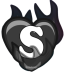 Baldwin_1750781608415.png