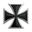 Christopher_1747862074991.png