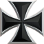 Christopher_1748157341919.png