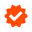 Christopher_1748671965175.gif