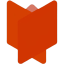 Christopher_1749390445578.png