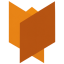 Christopher_1749391107130.png