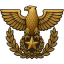 Christopher_1760894902115.png