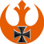 Christopher_1761659087278.png