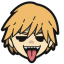 Denji_1770548954708.png