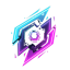 ICE_FACE_1749240860184.png