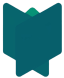 ICE_FACE_1749396031433.png