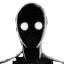 ICE_FACE_1749582519224.png