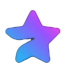 ICE_FACE_1753614281878.png