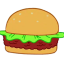 Kakazone_1759507444682.png