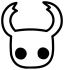 Kakazone_1760706935905.png