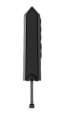LuffaKamen_1760895556502.png