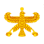 LuffaKamen_1760969987565.png