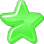 MOOZMEMER_1781958367535.png