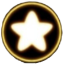 Ryan_Gozling_1750987337834.png