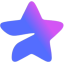 Ryan_Gozling_1753273277990.png