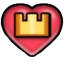 Ryan_Gozling_1760780360235.png