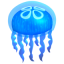 Ryan_Gozling_1761080510384.png