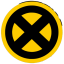 SDR_1761590866168.png