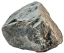 The_Rock_1749739625079.png