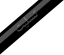 The_Rock_1749788143352.png
