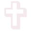 The_Rock_1750772726264.png