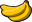 banana-1.png