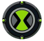 ben10-watchface.png