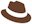 brown_fedora.png