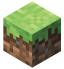 hami_1760878893800.png