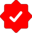 hami_1781975896335.png