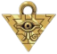 m13_1757569027010.png