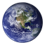 m13_1772566764545.png