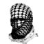 mahanmalmyr_1748771687008.png