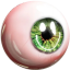mahanmalmyr_1761159165140.png
