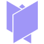 memerofworlding_1749374229064.png