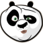 mobin123123_1746297015478.png