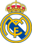 mobin123123_1747503834222.png