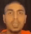mobin123123_1748358710686.gif