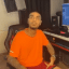 mobin123123_1748436916914.gif