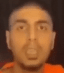 mobin123123_1748592921722.gif