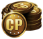 mobin123123_1748678087924.png