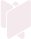 mobin123123_1749392105283.png