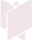 mobin123123_1749394891308.png