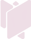 mobin123123_1749537414346.png