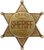 mobin123123_1753292898254.png
