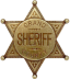 mobin123123_1754233569369.png