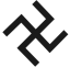 mobin123123_1754386030666.png